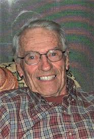 Obituary information for James A. Jim Poland