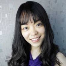 浪愛狗快樂—幫浪浪健康快樂的走一生| flyingV