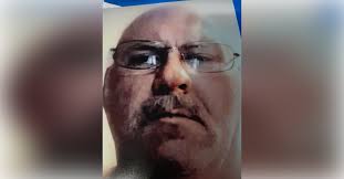 Obituary information for David "Sonny" Acord Jr.