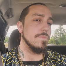 Happy Birthday to everyone who shares today with me. #TeamAquarius