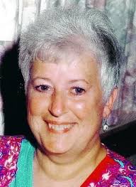 Norine Singsheim Obituary (2022)