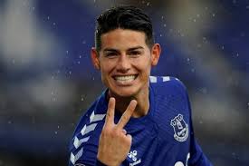 James rodriguez was widely recognized after he won the golden boot in the 2014 fifa world cup representing colombia. Plotzlich Leistungstrager Nach Raketenstart Real Bosse Verargert Wegen James Rodriguez