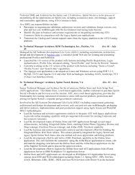 ariba resume doc