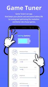 Game Tuner For Android Apk Download