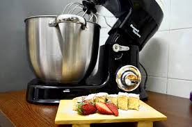 Russell taylors appliances in malaysia price list for february, 2021. Review Easy Butter Cake Using Russell Taylors Stand Mixer Sm 1500 Zulyusmar Com Malaysian Lifestyle Food Beverages Travel Technology And News