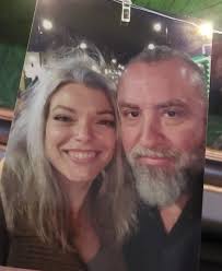 Who all remembers Doc Rocks ?