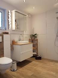 Referenz Badsanierung Aus Einer Hand In Steinfurt Hsi Steinfurt Heizung Sanitar Kleine Badezimmer Inspiration Badezimmer Gestalten Bad Einrichten