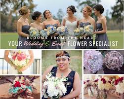 Maybe you would like to learn more about one of these? Professional Wedding Event Florist Blooms From The Heart In Cypress Tx