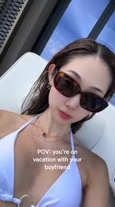 tae & james (태림 & 제임스) (@tae.james)