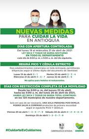 La predicción completa sobre salud, dinero y amor según tu signo del zodiaco. Sdild 7qmjmydm