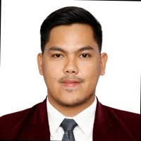 Reynaldo Flores Jr., M.A., R.N., L.P.T.