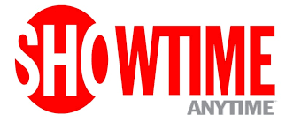 All of coupon codes are verified and tested today! How To Activate Showtime Anytime Showtimeanytime Com Activate