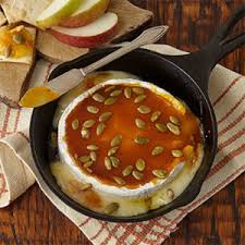 Pie recipes sweet recipes baking recipes dessert recipes drink recipes stonewall kitchen specialty foods banana cream sweets. Easy Holiday Appetizers From Stonewall Kitchen Prairie Gardens Jeffrey Alans