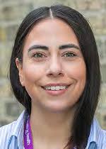 looking back, moving forward