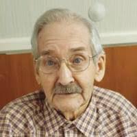 Benjamin E. Rollins, 85