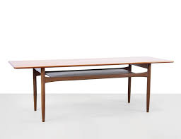 Get the best deals on danish modern coffee table antique furniture when you shop the largest online selection at ebay.com. Teak Danish Design Coffee Table 1960s 161896