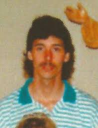 Obituary for Mickey Winn