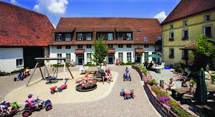 Die 10 Besten Ferienhofe Des Jahres Ferien Ferien Auf Dem Bauernhof Bauernhof Bayern