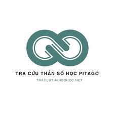 Công Cụ Tra Cứu Thần Số Học Pitago Online Miễn Phí | Hanoi