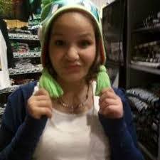 Lenise Smith's Instagram, Twitter & Facebook