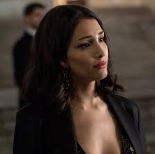 How Old is the Cast of "Gossip Girl"?