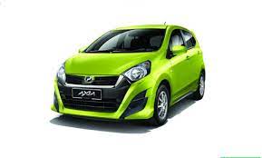 We did not find results for: Kereta Sewa Kota Kinabalu Sabah Serendah Rm60 Hari