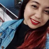 100+ (na) “Mata” profile