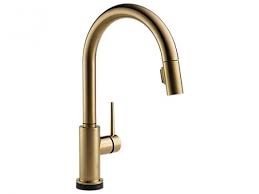 Simple, habits,our sink,no water much found down decor; Toto Tec1ds Gy Wireless Faucet Controller