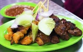 Festival of eid follows fasting of ramadan. 12 Traditional Hari Raya Foods You Must Eat This Festive Season