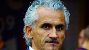 Paramatti: "Il salto di qualità lo si fa battendo le big. Il colpo sulla  Juve manca da 35 anni..."