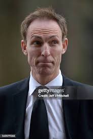 349 Jim Millan Stock Photos, High-Res Pictures, and Images