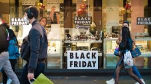 Search the world's information, including webpages, images, videos and more. Umfrage Von Statista Zu Black Friday Und Cyber Monday Cyber Weekend 37 Planen Online Schnappchenjagd