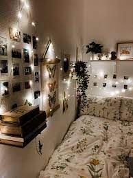 Created The Cozy Room Of My Dreams Dreamy Room Cozy Room Decor Cozy Room