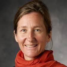 27th Annual World Congress