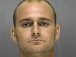 Deputies: Shotgun fired as SE Volusia couple argue over drugs