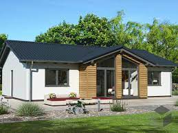 Um das zu schaffen, bedarf es einiger tricks. Kleines Haus Mit 3 Schlafzimmern Haus Bungalow Gunstiges Haus Haus