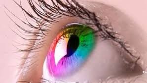 How To Change Your Eye Color Naturally With Honey Surgery Permanently Drops Online Eye Color Change Change Your Eye Color Eye Color