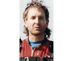 Harry Holcomb Obituary (2020)