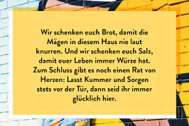 Macht einfach weiter so und bleibt gesund, glücklich und froh. Gluckwunsche Zur Einweihung 35 Spruche Fur Umzugskarten Mypostcard Blog