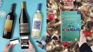 We combed the internet and went into our testing archives to find the best gifts for him, gifts for her and everyone else. 10 Amazing Last Minute Christmas Gifts You Can Still Get