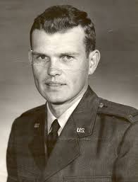 Thomas Tommy J. Nall Joseph Nall Obituary