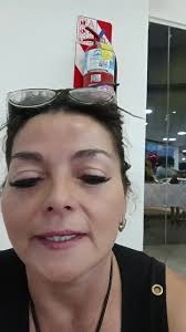 Vídeos de Rosa Arenas (@rosaarenas08) con «sonido original