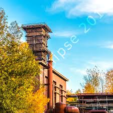 Kokerei hansa huckarde 2 foto & bild von nikki.kruger ᐅ das foto jetzt kostenlos bei fotocommunity.de anschauen & bewerten. Kokerei Hansa Kolnknipse