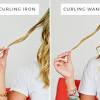 Best for thick, curly hair: 1