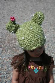 So me and my friend started this account on instagram called cactusparty___ and we use this as our profile picture!!!! The Cutest Cactus Hat Ever Cactus Jungle
