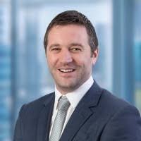 100+ "Sidebottom" profiles