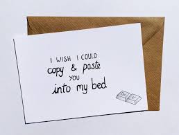 Pin On Anillustrations