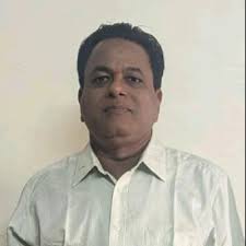 Finally got my long-awaited SOC 1 and 2 socks!