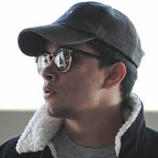 Stream Max Porter music