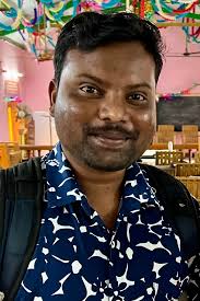 Meet the Dedicated Team Behind Southeastern India Missions"